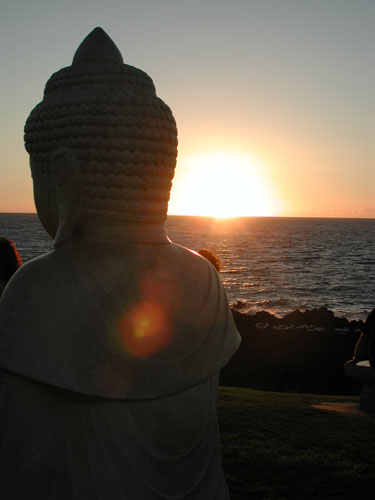 Hawaii Oct 6 012