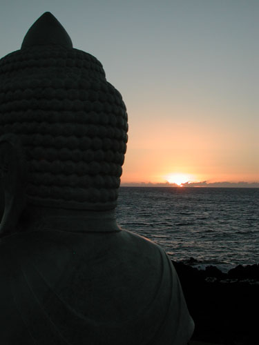 Hawaii Oct 6 013