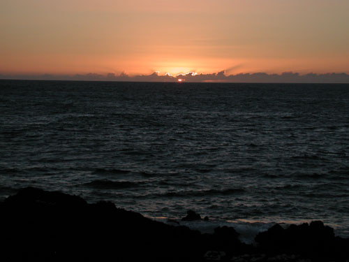 Hawaii Oct 6 015