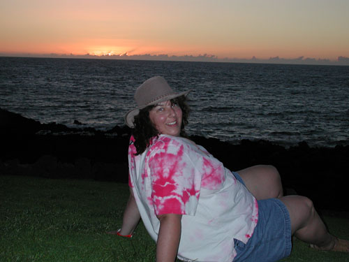 Hawaii Oct 6 017