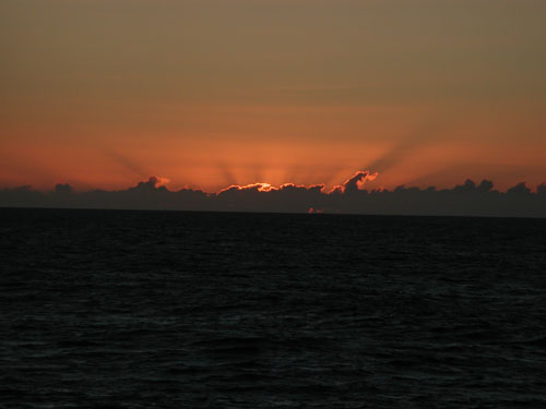Hawaii Oct 6 018