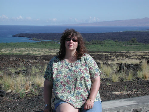 Hawaii Oct 7 001