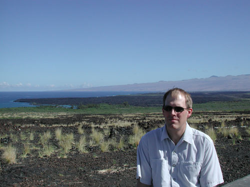 Hawaii Oct 7 002