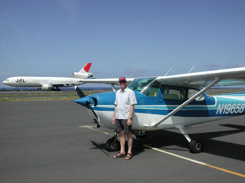 Hawaii Oct 7 007