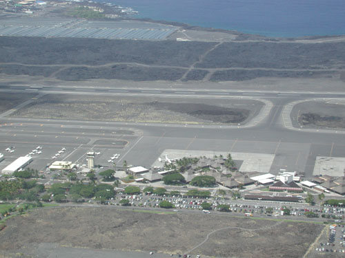 Hawaii Oct 7 010