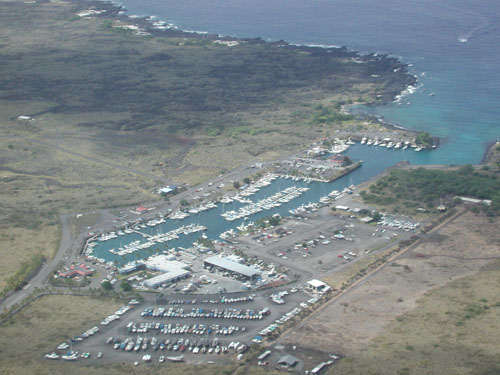 Hawaii Oct 7 011