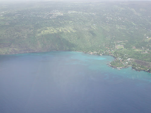 Hawaii Oct 7 016