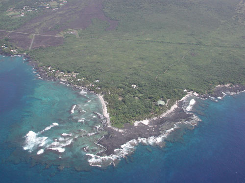 Hawaii Oct 7 017