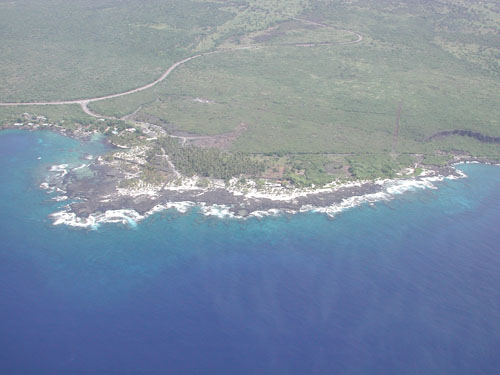 Hawaii Oct 7 019