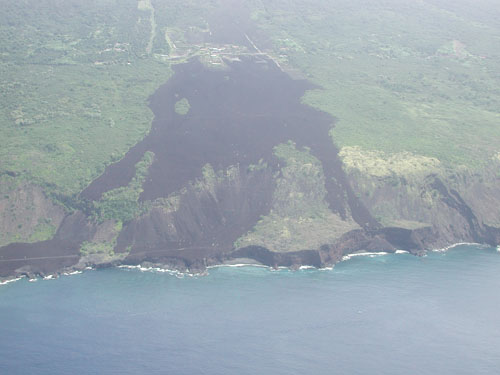 Hawaii Oct 7 020