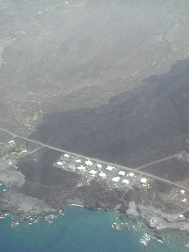 Hawaii Oct 7 021