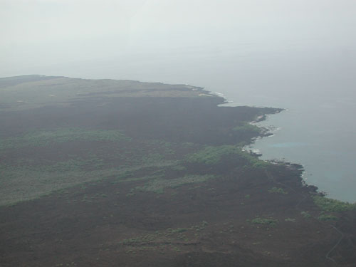 Hawaii Oct 7 023