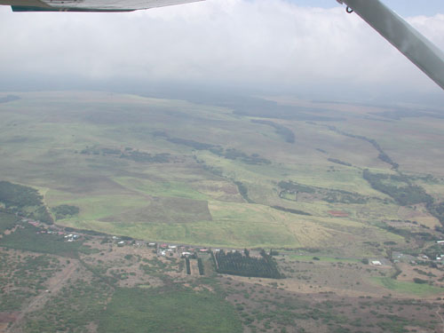 Hawaii Oct 7 033
