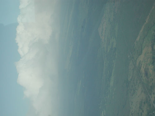 Hawaii Oct 7 035