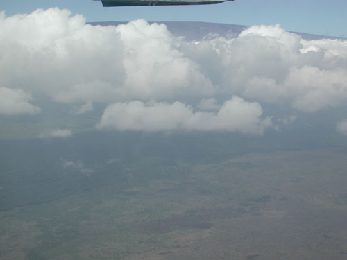 Hawaii Oct 7 038