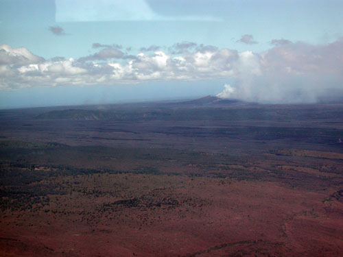 Hawaii Oct 7 039