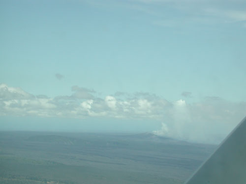 Hawaii Oct 7 040