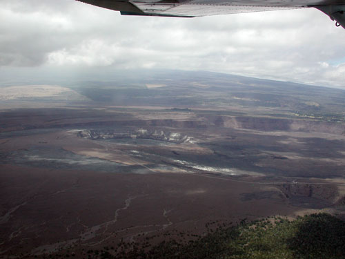 Hawaii Oct 7 042
