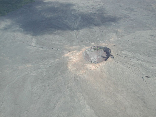 Hawaii Oct 7 044