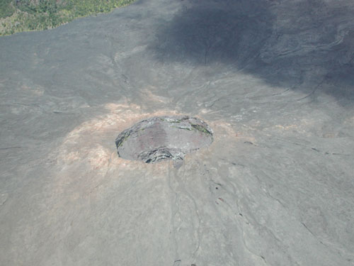 Hawaii Oct 7 046