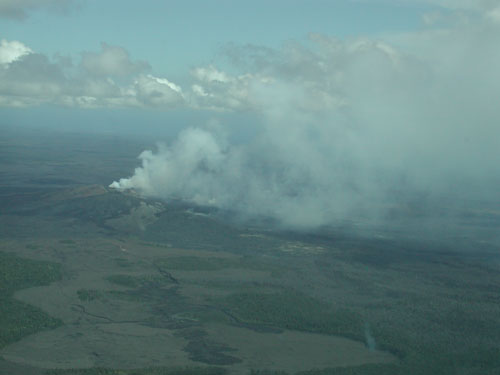 Hawaii Oct 7 047