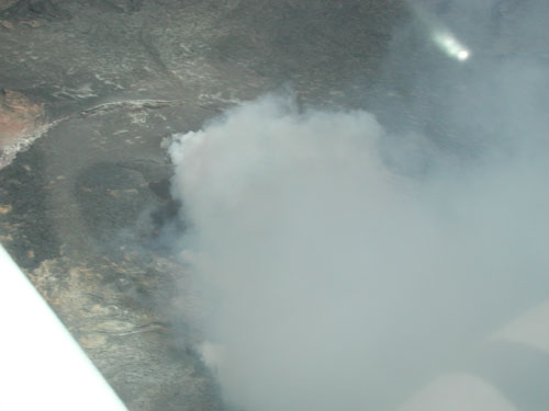 Hawaii Oct 7 048