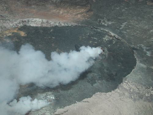 Hawaii Oct 7 049