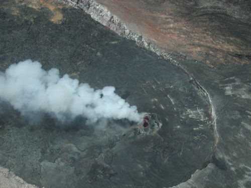 Hawaii Oct 7 050