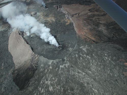 Hawaii Oct 7 051