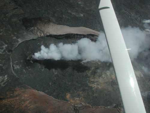 Hawaii Oct 7 052
