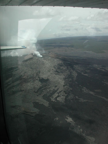 Hawaii Oct 7 058