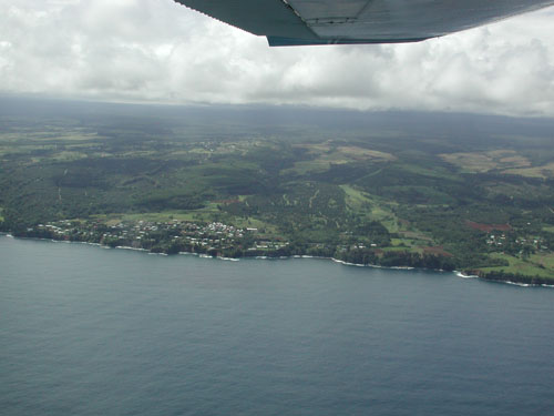 Hawaii Oct 7 065