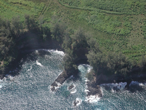 Hawaii Oct 7 067
