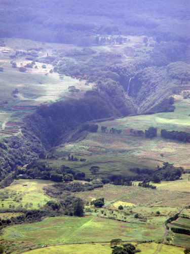 Hawaii Oct 7 068