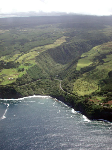 Hawaii Oct 7 069