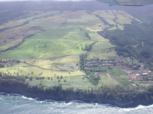 Hawaii Oct 7 071