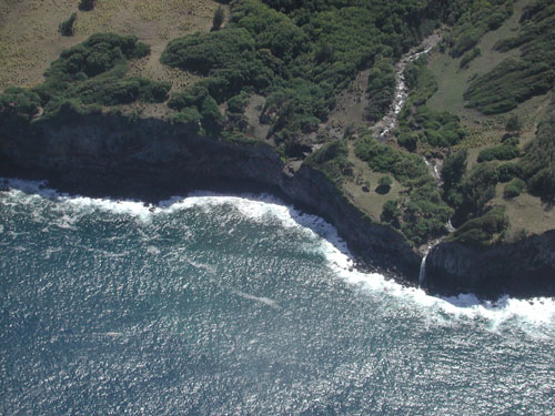 Hawaii Oct 7 072