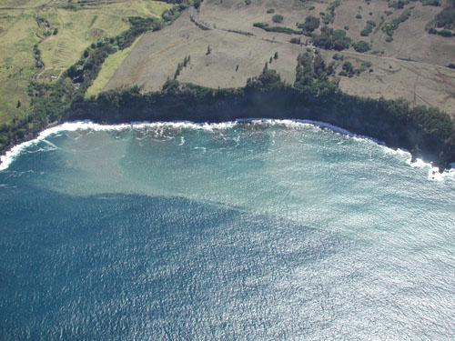 Hawaii Oct 7 073