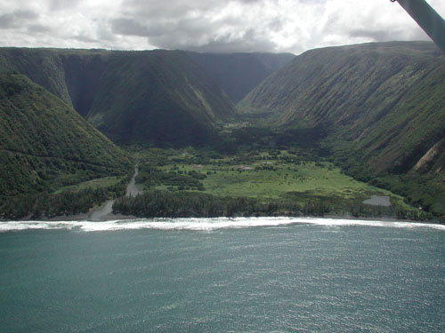 Hawaii Oct 7 075