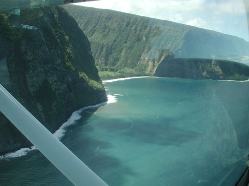 Hawaii Oct 7 079