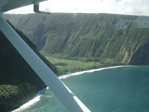 Hawaii Oct 7 080