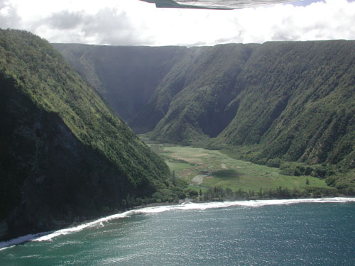 Hawaii Oct 7 081