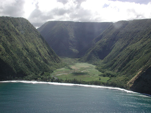 Hawaii Oct 7 082