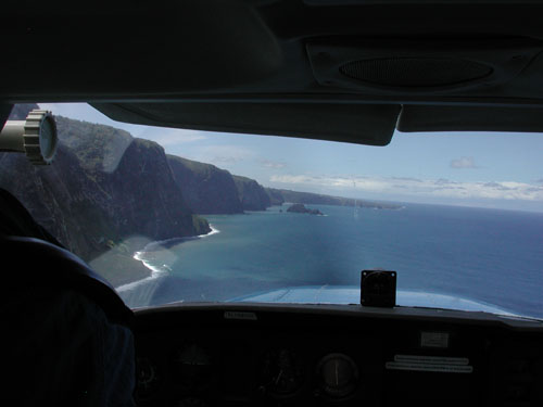 Hawaii Oct 7 085