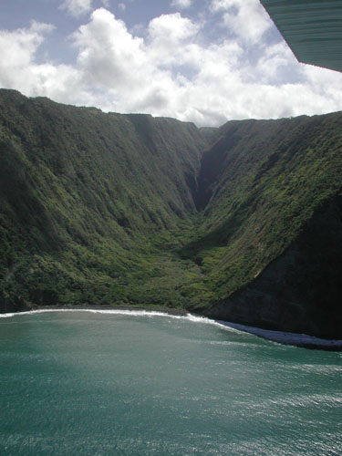 Hawaii Oct 7 087