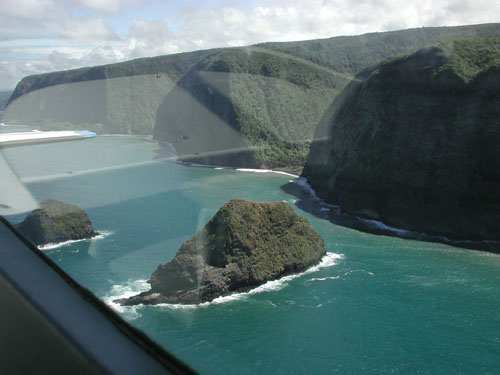 Hawaii Oct 7 089