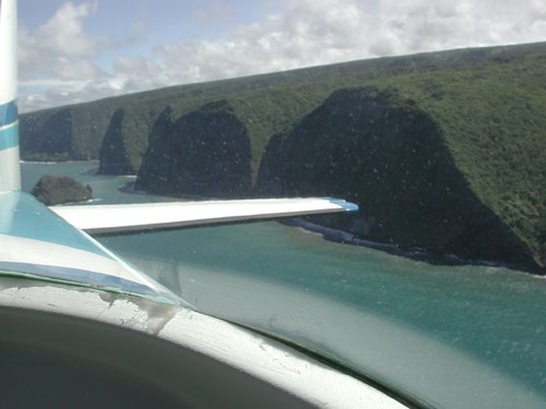 Hawaii Oct 7 090