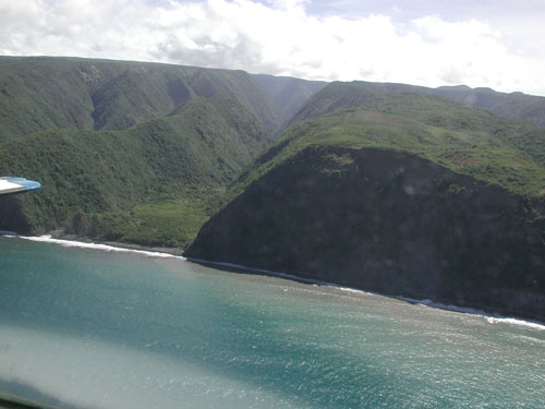 Hawaii Oct 7 091