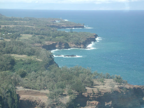 Hawaii Oct 7 092