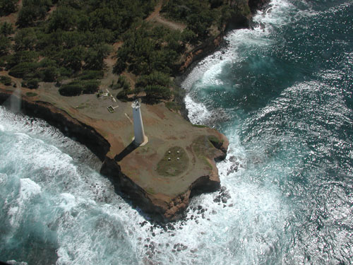Hawaii Oct 7 094